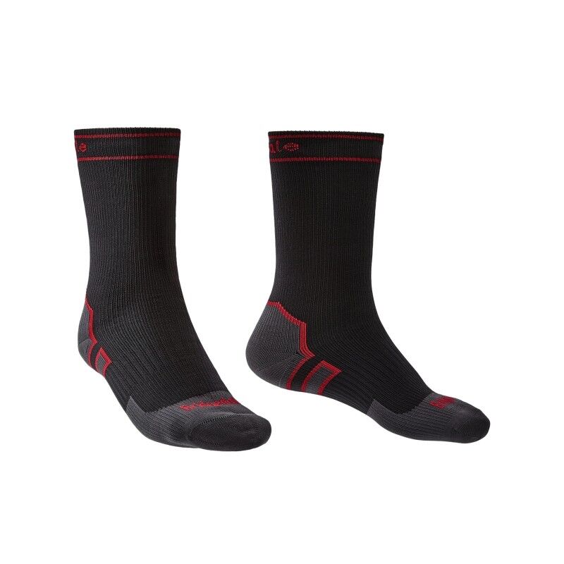 Bridgedale Stormsock Heavyweight Boot - Calze da trekking | Hardloop