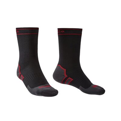 Stormsock Heavyweight Boot - Hiking socks