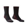 Bridgedale Stormsock Heavyweight Boot - Wandelsokken | Hardloop