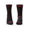 Bridgedale Stormsock Heavyweight Boot - Meias de caminhada | Hardloop