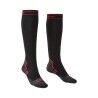 Bridgedale Stormsock Heavyweight Knee - Calze da trekking | Hardloop