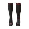 Bridgedale Stormsock Heavyweight Knee - Trekkingsocken | Hardloop