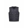Pyrenex Handy Vest - Gilet in piumino - Uomo | Hardloop