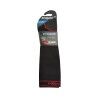 Bridgedale Stormsock Heavyweight Knee - Calze da trekking | Hardloop