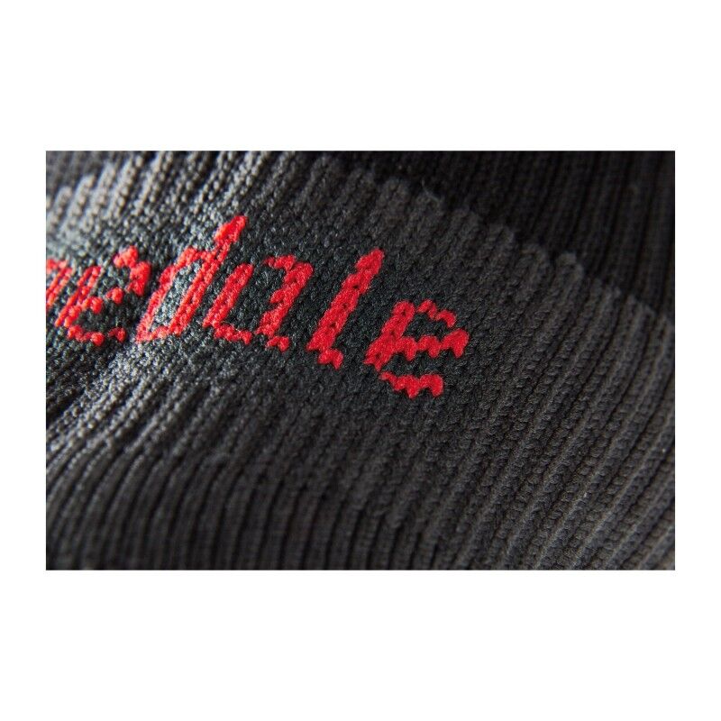 Bridgedale Stormsock Heavyweight Knee - Wandelsokken | Hardloop
