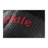 Bridgedale Stormsock Heavyweight Knee - Calze da trekking | Hardloop
