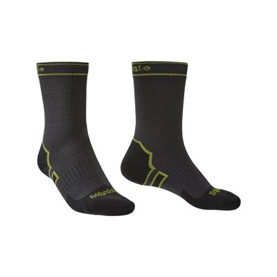Stormsock Lightweight Boot - Hiking socks