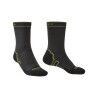 Bridgedale Stormsock Lightweight Boot - Calze da trekking | Hardloop