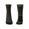 Bridgedale Stormsock Lightweight Boot - Hiking socks | Hardloop