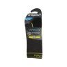 Bridgedale Stormsock Lightweight Boot - Vandresokker | Hardloop
