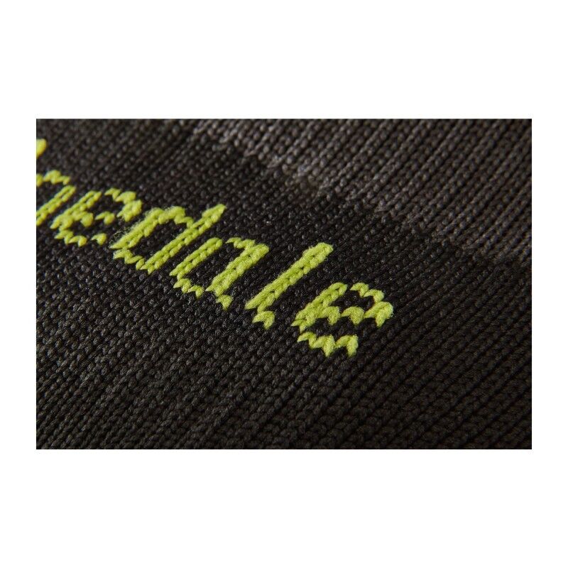 Bridgedale Stormsock Lightweight Boot - Wandelsokken | Hardloop
