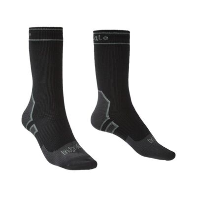 Stormsock Lightweight Boot - Hiking socks