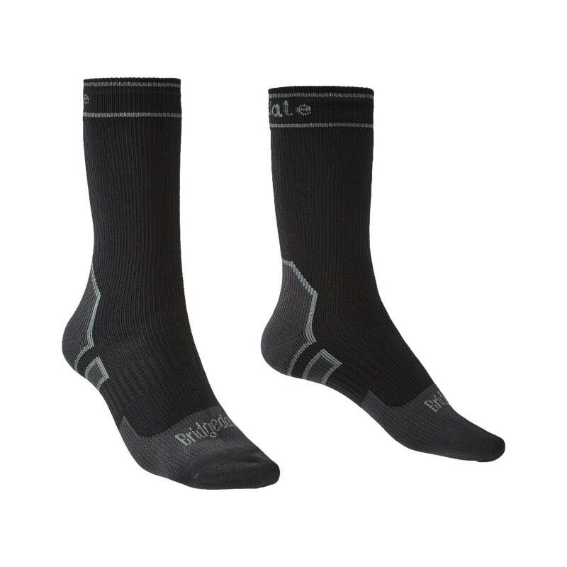 Stormsock Lightweight Boot - Skarpety trekkingowe