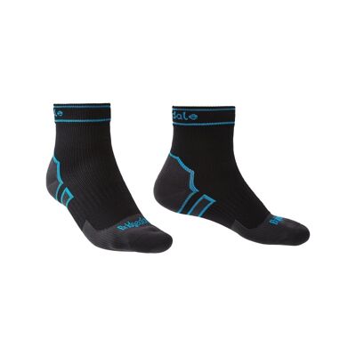 Stormsock Midweight Ankle - Meias de caminhada