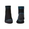Bridgedale Stormsock Midweight Ankle - Calze da trekking | Hardloop