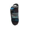 Bridgedale Stormsock Midweight Ankle - Vandresokker | Hardloop