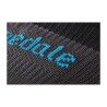 Bridgedale Stormsock Midweight Ankle - Wandelsokken | Hardloop
