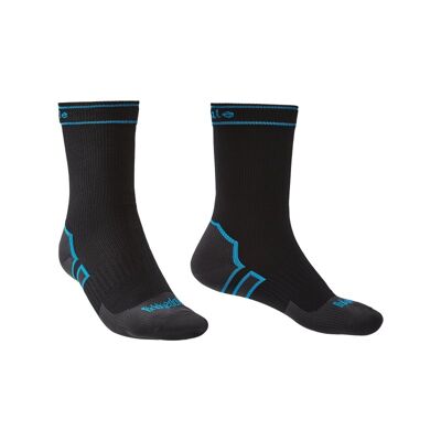 Stormsock Midweight Boot - Hiking socks