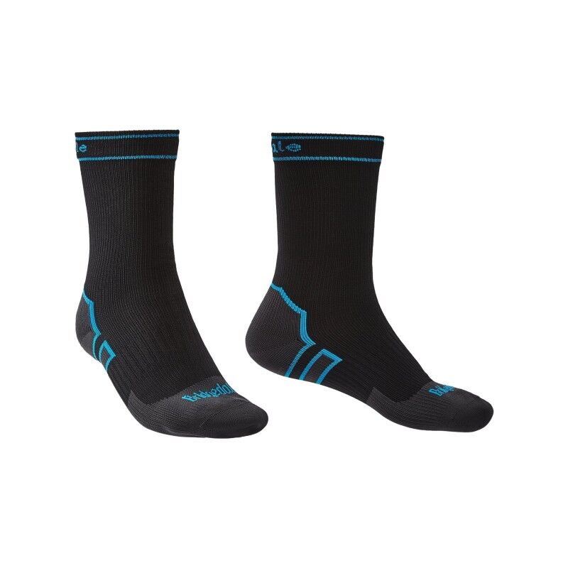 Stormsock Midweight Boot - Wandelsokken