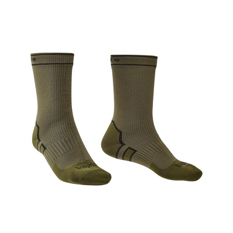Stormsock Midweight Boot - Skarpety trekkingowe