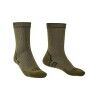 Bridgedale Stormsock Midweight Boot - Trekkingsocken | Hardloop