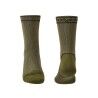 Bridgedale Stormsock Midweight Boot - Calze da trekking | Hardloop