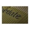 Bridgedale Stormsock Midweight Boot - Chaussettes randonnée | Hardloop