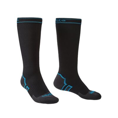 Stormsock Midweight Knee - Calze da trekking