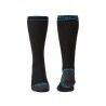 Bridgedale Stormsock Midweight Knee - Skarpety trekkingowe | Hardloop
