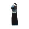 Bridgedale Stormsock Midweight Knee - Vaellussukat | Hardloop
