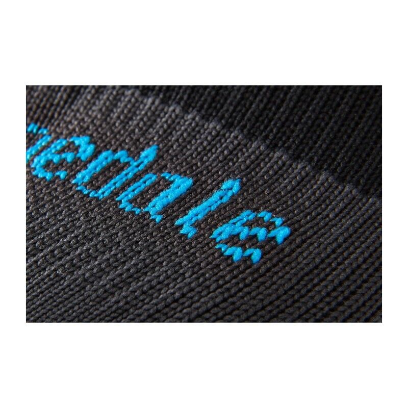 Bridgedale Stormsock Midweight Knee - Vandringsstrumpor | Hardloop