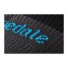 Bridgedale Stormsock Midweight Knee - Vandresokker | Hardloop