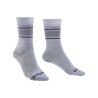 Bridgedale Liner Ultralight Merino Everyday Performance Boot - Hiking socks - Women's | Hardloop