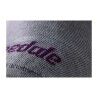 Bridgedale Liner Ultralight Merino Everyday Performance Boot - Vaellussukat - Naiset | Hardloop