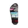 Bridgedale Ski Nordic Race Merino Performance Boot - Skisokken - Dames | Hardloop