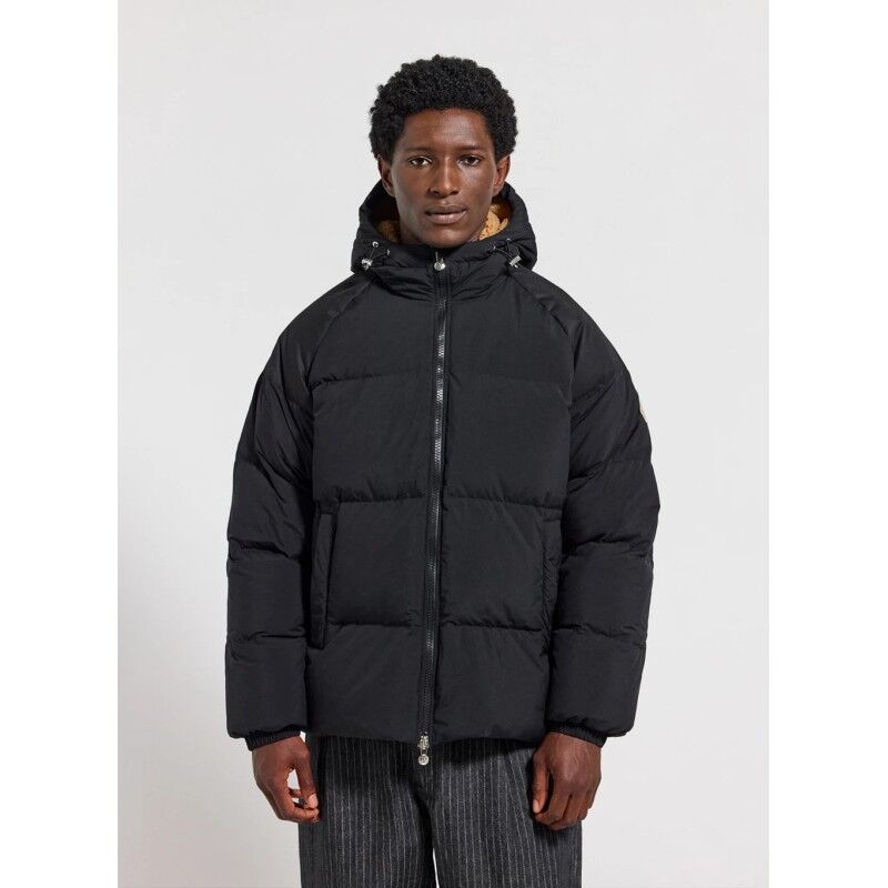 Pyrenex Retro Sten - Down jacket | Hardloop