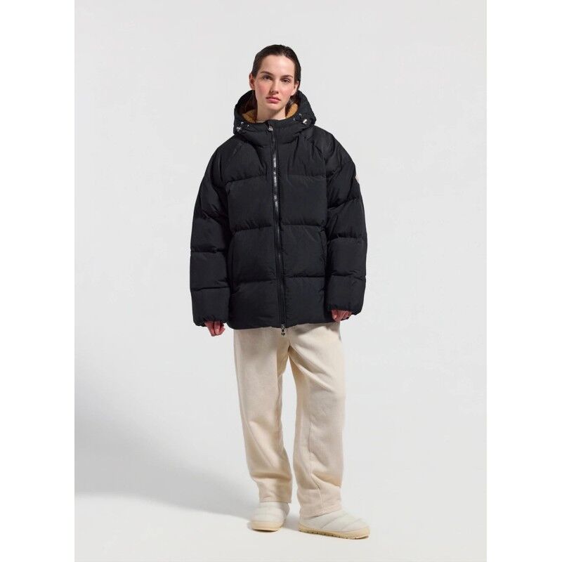 Pyrenex Retro Sten - Chaqueta de plumas | Hardloop