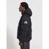 Pyrenex Retro Sten - Donsjack | Hardloop
