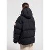 Pyrenex Retro Sten - Daunenjacke | Hardloop