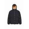 Pyrenex Retro Sten - Chaqueta de plumas | Hardloop