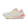 Mizuno Sky Prime - Running shoes - Women's | Hardloop