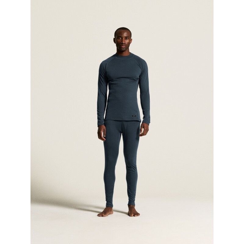 Craft Thermal Baselayer Set 2 - Underställ - Herr | Hardloop