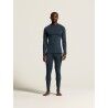 Craft Thermal Baselayer Set 2 - Underställ - Herr | Hardloop