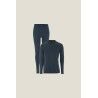 Craft Thermal Baselayer Set 2 - Sous-vêtement thermique homme | Hardloop