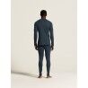 Craft Thermal Baselayer Set 2 - Base layer - Men's | Hardloop