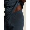Craft Thermal Baselayer Set 2 - Roupa interior térmica homem | Hardloop