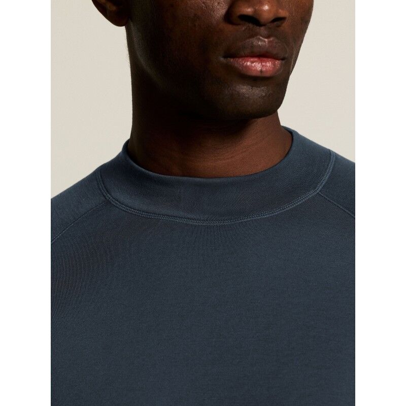 Craft Thermal Baselayer Set 2 - Intimo - Uomo | Hardloop