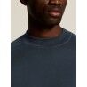 Craft Thermal Baselayer Set 2 - Thermounterwäsche - Herren | Hardloop