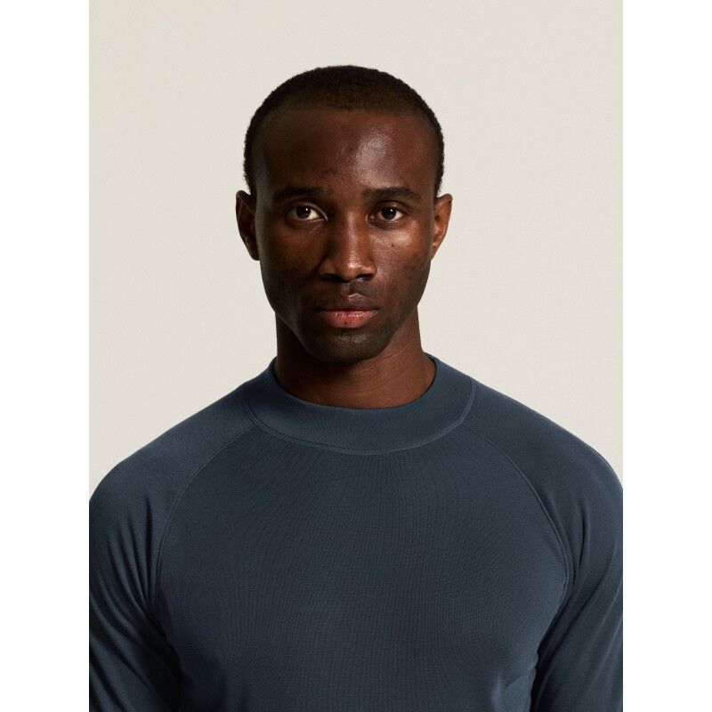 Craft Thermal Baselayer Set 2 - Roupa interior térmica homem | Hardloop
