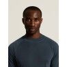 Craft Thermal Baselayer Set 2 - Sous-vêtement thermique homme | Hardloop